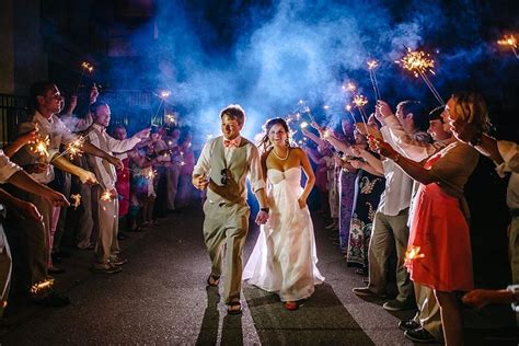 Oceanfront Weddings Wedding Venue Ocean Isle Beach NC 28469