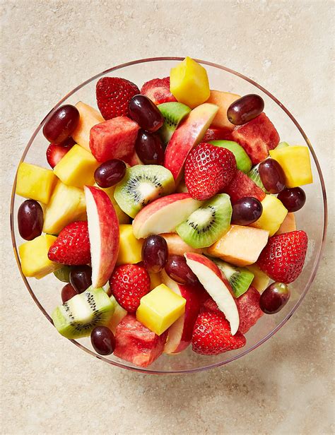 Apple fruit bowl | Shop for cheap Cakes, Snacks & Sweets and Save online