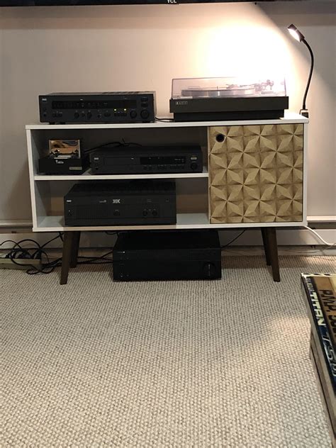 NAD setup : r/BudgetAudiophile