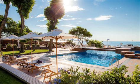 Meeting Venice | I 5 migliori hotel con piscina di Venezia