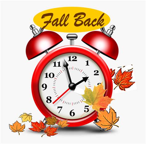 daylight savings clipart fall back 10 free Cliparts | Download images ...