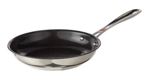 Dash of That Ceramic Cookware: A Comparative Review