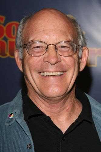 Max Gail | Movies and Filmography | AllMovie