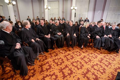 Alabama Supreme Court ruling could end IVF treatments in state ...