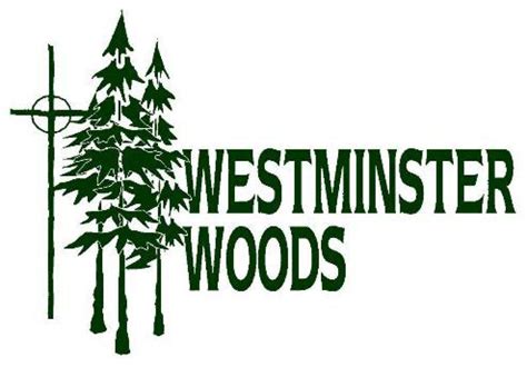 Westminster Woods Camp & Conference Center | Sonoma Valley, CA Patch