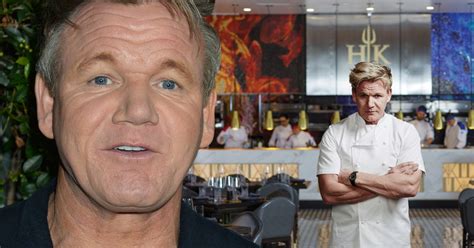 Have Any of Hell's Kitchen Winners Actually Been Successful? Here's The ...