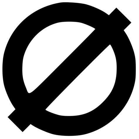 File:Atheism symbol syreeni.svg - Wikimedia Commons in 2022 | Symbols, Atheism, Just friends