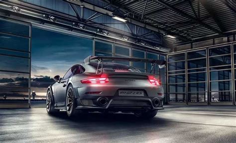 Porsche 911 Gt2 Rs Harga : 2017 Porsche 911 Gt2 Rs Wallpapers And Hd ...