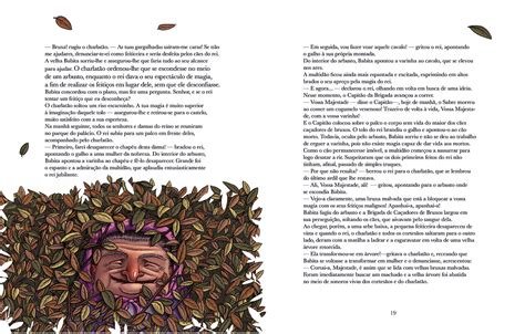 The Tales of Beedle the Bard // Illustrated Book on Behance