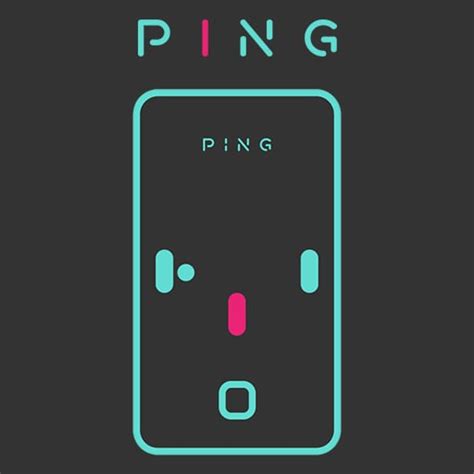 Ping | Play Now Online for Free