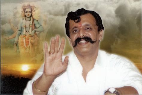 Seemaveera: Sadguru P. P. Shri Aniruddha Bapu