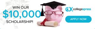 College Scholarships - Scholarships.com