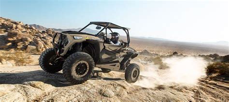 New 2020 Polaris RZR XP 1000 Trails & Rocks Military Tan | Utility ...