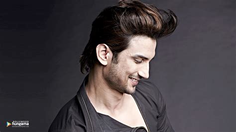 Sushant Singh Rajput Wallpapers | sushant-singh-rajput-5 - Bollywood ...