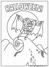 A coloring Page With An Image Of Cartoon Character In The Background  sketch template