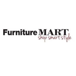 Furniture Mart USA Factory Clearance Center - Mattresses - 140 East Hinks Ln, Sioux Falls, SD ...