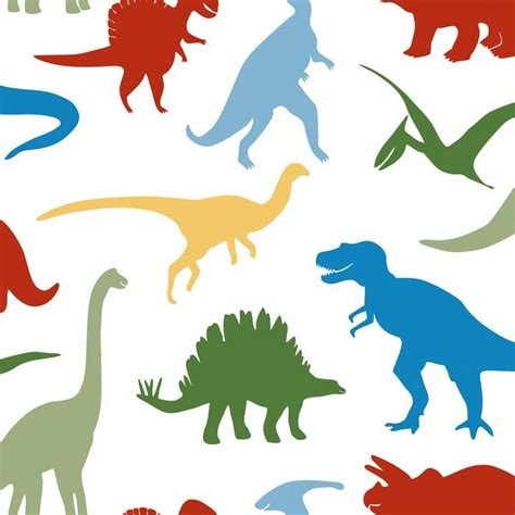 Pin by Daphne Choi on wallpaper | Dinosaur wallpaper, Dinosaur mural ...