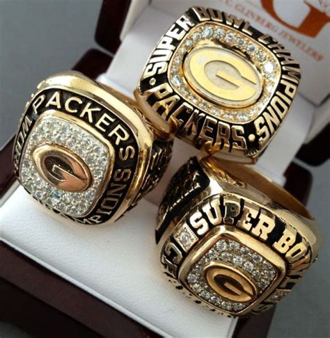 50 best images about Championship Rings on Pinterest | Pittsburgh ...