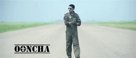 Ooncha (Goher Mumtaz-JAL BAND) sings - for Pakistan Air Force - By Nadeem Akhtar Cheena - video ...