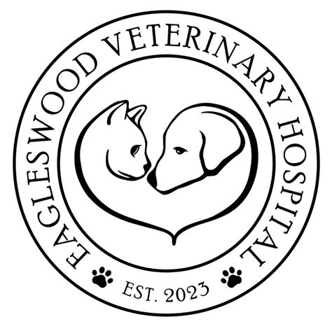 Eagleswood Veterinary Hospital