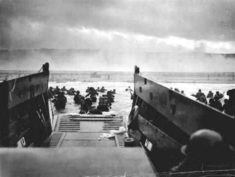 Omaha Beach, Operation Overlord, D-Day - General Boards Archive Forum - TigerNet