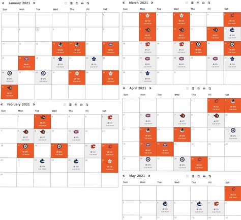 Tulsa Oilers 2024 Schedule - Tommy Gretchen