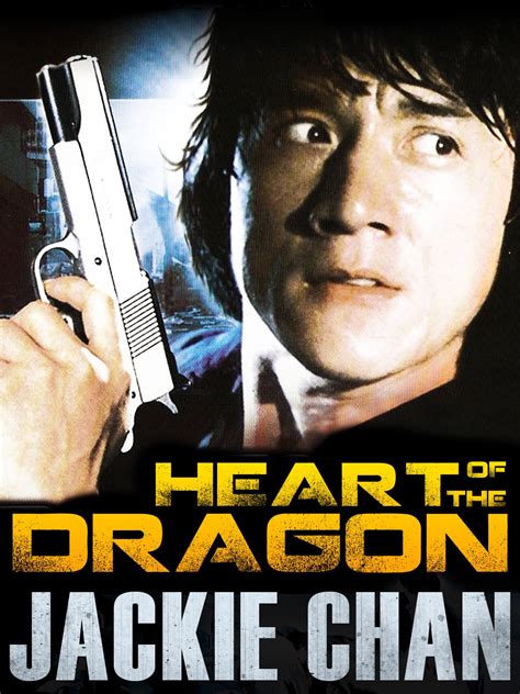 Heart of the Dragon (1985) Hindi Dubbed Download full Movie & Watch Online on YoMovies