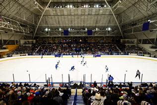 PWHL Toronto vs. PWHL Boston Mattamy Athletic Centre Toronto Tickets ...