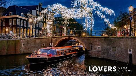 What's On in Amsterdam (December 2024) - AmsterdamTips.com