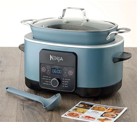 Ninja Cooker | visitchile.cl