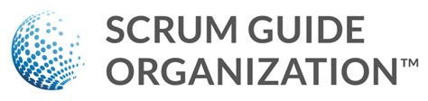 Scrum Manifesto - ScrumGuide Organization