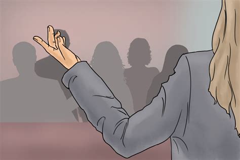 How to Get an Injunction (with Pictures) - wikiHow