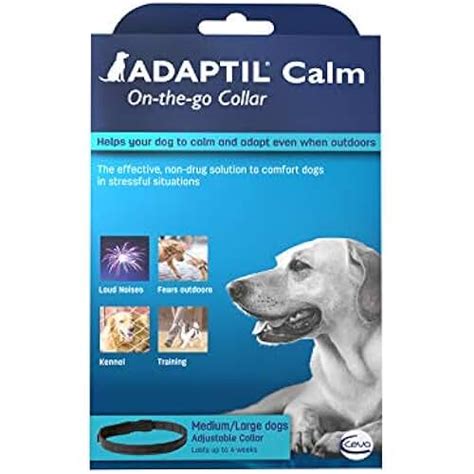 Amazon.co.uk: nutracalm for dogs