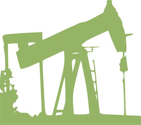 Download Petroleum, Oil, Mineral Oil. Royalty-Free Vector Graphic - Pixabay