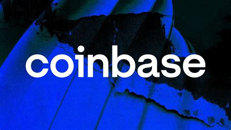 Coinbase Institutional execs say 'crypto can go mainstream' with spot bitcoin ETFs now live ...