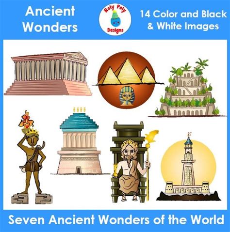 World History Clip Art Images