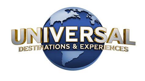 2023 universal destinations and experiences new logo - AllEars.Net