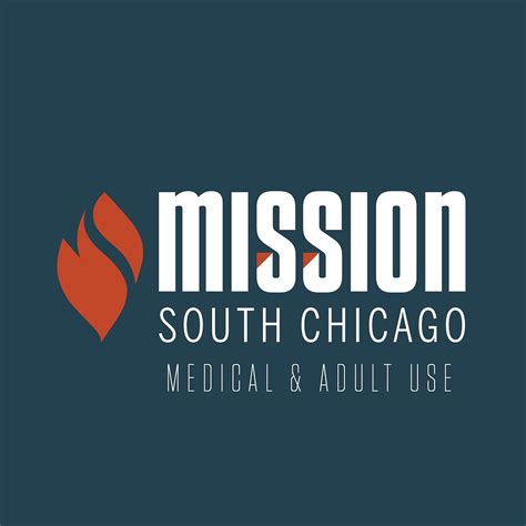 Mission South Chicago | Dispensary Menu, Reviews & Photos