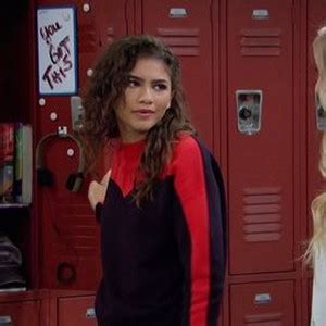 K.C. Undercover: Season 3, Episode 21 - Rotten Tomatoes