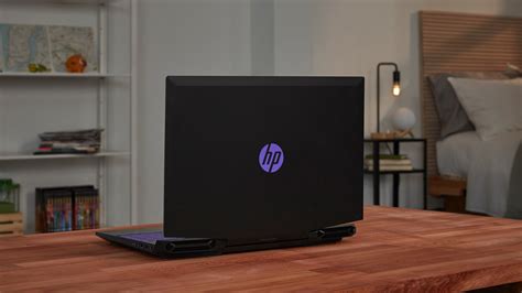 laptop.lk | HP Pavilion Gaming Laptop 15 (R7)