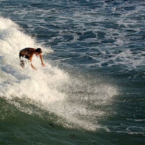 Beachfront Resorts in Cocoa Beach | USA Today