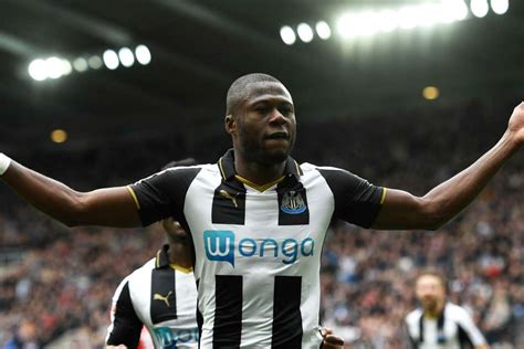 Chancel Mbemba delighted to complete Porto switch - myKhel