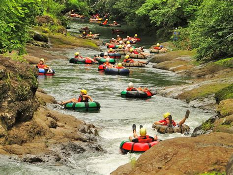 The 10 Best Things to Do in Tamarindo - 2018 (with Photos) - TripAdvisor