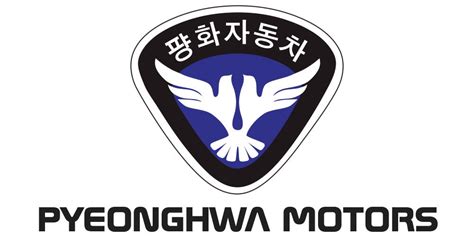 List of all Korean Car Brands [Korean car manufacturers]