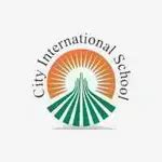 City International School Satara Road, Pune