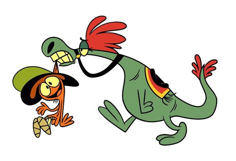 wander and Sylvia - wander over yonder b | Wander, Wonder over yonder, Cartoon art