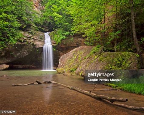 307 Falls Of The Ohio State Park Stock Photos, High-Res Pictures, and Images - Getty Images