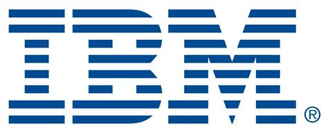 Ibm Logo Vector at Vectorified.com | Collection of Ibm Logo Vector free for personal use