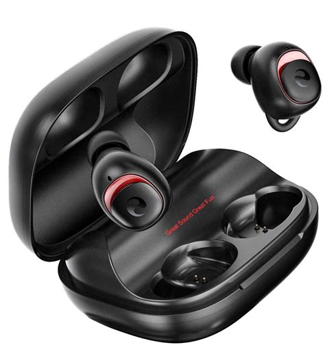 Excellent Tips For Buying Wireless Earbuds – Rps Stage Stop