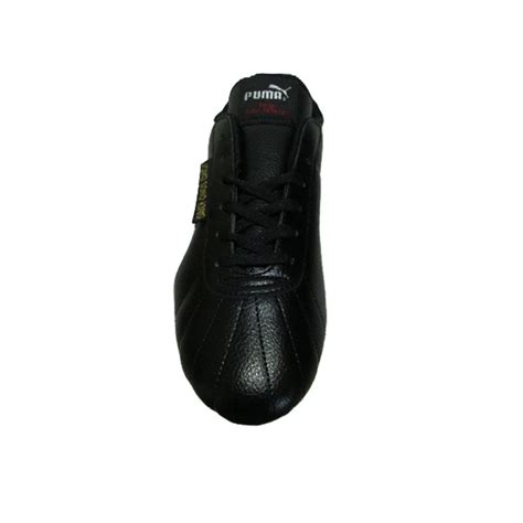 Soccer Boot Jomo Sono King – Style Sports Coner- Leading Sport Store In ...